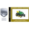 thumbnail image 1 of Consumer Priority Service LT2-5000 2 Year Lawn Mowers In-Home under $5 000.00- INHOME, 1 of 1