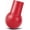 Red, variant on FasBrand Landmine Attachment for Barbell, T Bar Row Attachment Fits 2 Inch Olympic Bars,Barbell Landmine Attachment for Press, Row, Spin, Split Squats