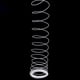 thumbnail image 3 of 2X Impresora 3D Pen Filament 1.75mm Pla 10M (Blanco PLA), 3 of 5