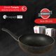 thumbnail image 5 of SARTEN WOK HONDO Y19-WM30 RECUBRIMIENTO MARMOL 30CM, 5 of 5