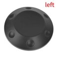 thumbnail image 4 of Auto 1 Pair Fog Light Cover Decorative Cover US Version 62256-EA000 for Froniter 2013-2021 Xetrra 05-15, 4 of 5