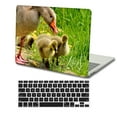 thumbnail image 1 of KSK KAISHEK Protective Case Hard Cover for 2023 - 2021 Release MacBook Pro 16" with XDR Display Type C + Black Keyboard Cover Model: M2 A2780 & A2485 M1 Animal A 0042, 1 of 5