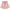 A01-Pink, variant on qiiinnHk Kids Windproof Hooded Coats High Neck Zip up Jackets Boys Girls Long Sleeve Lightweight Tops Jacket for Toddler Boys Girls 3-4 Years,Blue