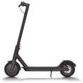 thumbnail image 1 of Scooter Electrico Xiaomi Mi Electric Scooter Negro XIAOMI Mi Electric Scooter M365, 1 of 3