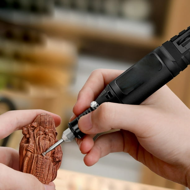 Mini Electric Drill Household Electric Drill Handheld Mini