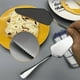 thumbnail image 2 of Pala Xtellar Espátula Para Servir Pastel O Pizza De Acero Inoxidable, 2 of 3
