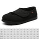 thumbnail image 5 of Casas Zapatos Diabéticos para Hombres S Mujeres Ancho Pies Hinchados (42), 5 of 9