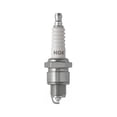 thumbnail image 3 of NGK 5111 BP7HS Standard Spark Plug (Single Piece), 3 of 3