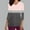 C-Pink, variant on Rciityk Black Scrub Tops Women Nurse Uniform Shirts with Pockets Casual Solid Color V Neck 3/4 Sleeve Medicals Blouse