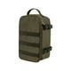 thumbnail image 5 of Bolsa de almacenamiento para lámpara de camping, bolso de mano, bolsa resistente para utensilios de cocina, bolsa para lámpara de caballo verde, 5 of 9
