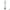 A, variant on 7-in1 Multifunctional Bluetooth Headset Cleaning Brush Cleaning Cleaner Y1R8