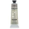 thumbnail image 2 of Blick Artists' Acrylic - Iridescent Silver, 2 oz tube, 2 of 2