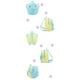 thumbnail image 3 of Linda Mochila De Dibujos Animados, Mochilas Escolares Para Niños De Jardín De Infantes, Mochila Escolar De Animales, Regalo Para Niños Y Niñas Eigraketly AP006180-01, 3 of 6
