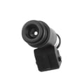 thumbnail image 4 of Oil , Fuel  High Strength   Replacement For Vr6 Afp 1999-2001 For Car Accessory, 4 of 8