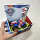 thumbnail image 1 of Figura de acción original de PAW PATROL: Ryder, Chase, Tracker, Everest, Rex, Skye, Rocky, Marshall, Zuma, juguetes para niños, regalo, 1 of 5
