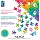 thumbnail image 5 of Rompecabezas Ceaco David Maclean Cities Bonjour Paris 1000 piezas, 5 of 8