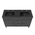 thumbnail image 6 of Modway Render 48" Double Sink Bathroom Vanity, 6 of 11