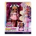 thumbnail image 2 of Muñeca LOL Surprise OMG Sunshine Make over Switches, 2 of 4