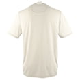 thumbnail image 4 of Men's Big & Tall Flip Tide Reversible Island Zone T-Shirt-C-3XLT, 4 of 4