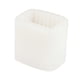 thumbnail image 1 of Molde de silicona para velas, molde para hacer jabón, fabricación de velas, fundición de resina, hecho a mano A, 1 of 9