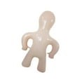 thumbnail image 2 of Maniquí inflable para Halloween, tienda, , exhibición de disfraces, accesorio de cosplay de cadáver para puerta y cama., 2 of 9