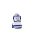 thumbnail image 3 of Jordan Kid's 4 Retro Motorsports (2017) Shoes, from StockX, 3 of 5