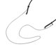 thumbnail image 4 of gris, cordón cuello, correa para anteojos, cordón para , soporte para cordón Colco none, 4 of 8