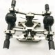 thumbnail image 2 of BalancíN de Tablero de Chasis de Equilibrio de Metal para B16 B36 1/16 Piezas de ActualizacióN de Coche RC Accesorios Modificados, 2 of 9