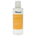 thumbnail image 2 of Murad Essential-C Toner , 6 oz Toner, 2 of 6