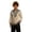 AB102 Beige, variant on Bainana Boy'S Long Sleeve T Shirts Graphic Print Lightweight Tops Big Kids Fall Tees