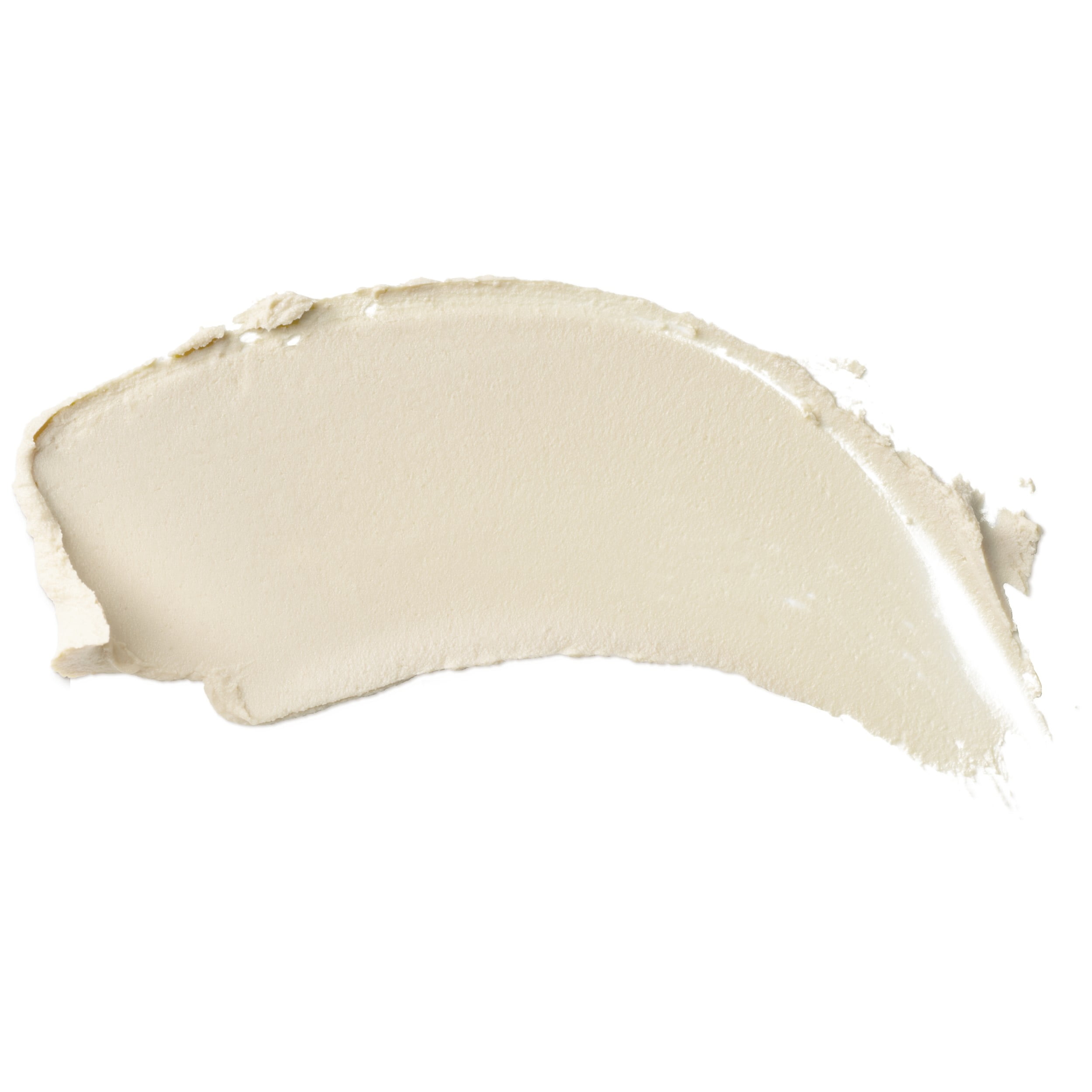 Burt's Bees Eye Shadow Primer, Neutral Ultra Sheer/Translucent Beige Color - 0.25 Ounce