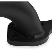 Flowtech 12100FLT Exhaust Header