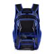 thumbnail image 1 of Mochila transparente, mochila transparente, mochila de playa, 1 of 5