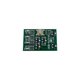 thumbnail image 5 of 18V 15Ah 3Ah 6Ah 9Ah Electric Power Tool Lithium Battery Charging Protection Circuit Board LED Board for Makita BL1830 BL1815, 5 of 5