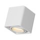 thumbnail image 2 of de techo de aluminio para interiores, luz LED empotrada minimalista moderna, lámparas de techo para restaurante, dormitorio, entrada, comedor, 2 of 10