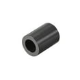 thumbnail image 3 of Uxcell ABS Round Spacer Washer 5.4mm Inner Dia. 9mm Outer Dia. 12mm Height for M5 Screws Black 500Pcs, 3 of 5