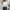 A1# Beige lace tops for women, variant on USSUMA Womens Shirts Dressy Casual Solid Elegant Ladies Tops and Blouses Long Sleeve V-Neck Day Night White Lace Shirt Tops