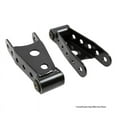thumbnail image 4 of Bell Tech Shackle Kit, 4 of 9