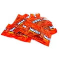 thumbnail image 2 of Sunny Island TWIZZLERS Strawberry Twists Snack Size Candy, Individually Wrapped, 2 Pound Bag, 2 of 7
