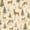 Color 2, variant on Peel and Stick Wallpaper 23.6in x 9.8ft Colorful Horizontal Pencil Beige Contact Paper Vinyl Waterproof Self Adhesive Wall Paper for Bedroom Shelf Cabinet Renter Friendly