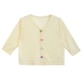thumbnail image 1 of RWJDXD Vêtements d'Été Légers pour Femmes, Cardigan Style Western 2024, Veste Résistante aux UV, 1 of 7