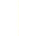 thumbnail image 3 of King Kooker #PD36 36 in. Wooden Cooking Spoon, 3 of 3