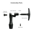 thumbnail image 1 of Bike Chain Pin Remover Efficient Bikes Fittings Simple Structure Accessories Maintenance Tools Cycling Accessory Simple Bicycles Chains Link Breaker, 1 of 7