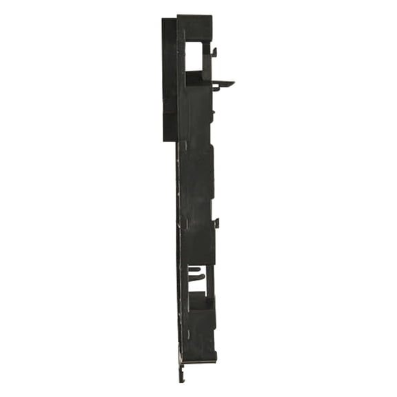 SUPPLYZ Direct Replacement for Frigidaire 5304519341 Microwave Bracket
