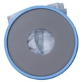 thumbnail image 1 of Cubierta para escayola de pierna,Cubierta para escayola de pierna completa para adultos Cubierta impermeable para piernas Rendimiento probado, 1 of 8