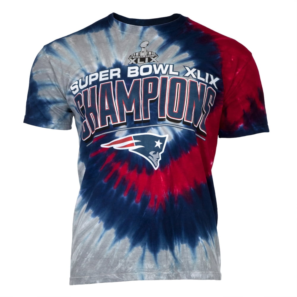new england patriots super bowl t shirts