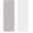 Silver 1pcs, variant on Diamond Knife sharpener Pocket Sharpening Stone #400/600 Double Sides Folding Portable Orange - 1pcs