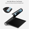 thumbnail image 3 of Mobile Phone Holder (Black), 3 of 5