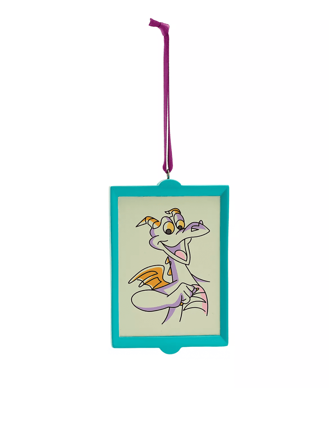 Good product low price Disney Parks Epcot Festival Of The Arts 2022