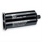Devcon DV 5 Minute Epoxy Gel, Opaque, 50 ml, Each (DEV-14265)